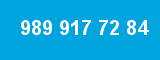 989 917 72 84